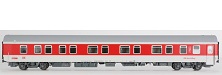 lsm46026 copy.jpg